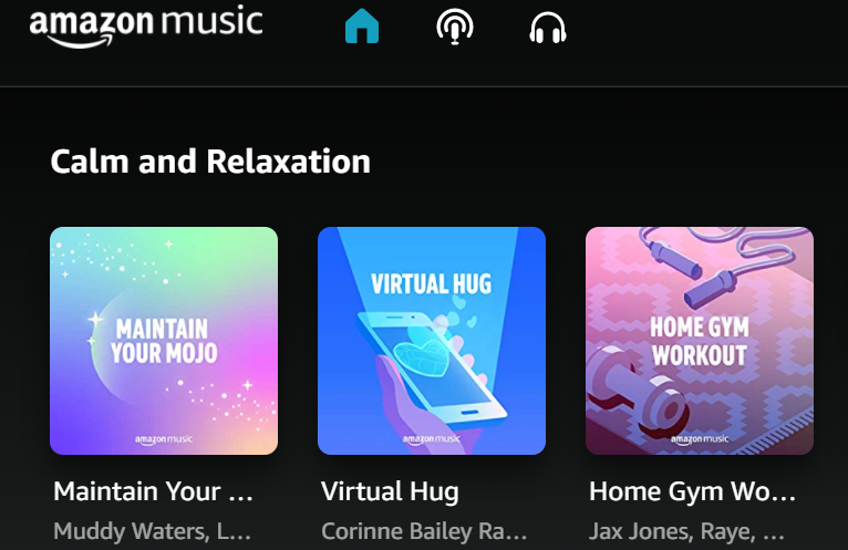 avis amazon music compatible nombreux appareil