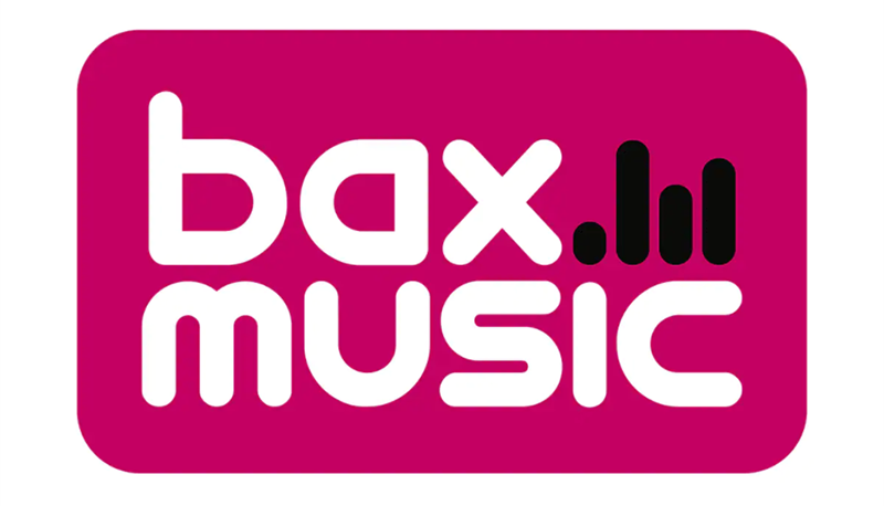 avis bax music meilleur magasin musique