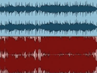 avis faire bon mastering audio