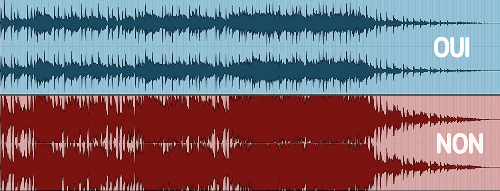 avis faire bon mastering audio
