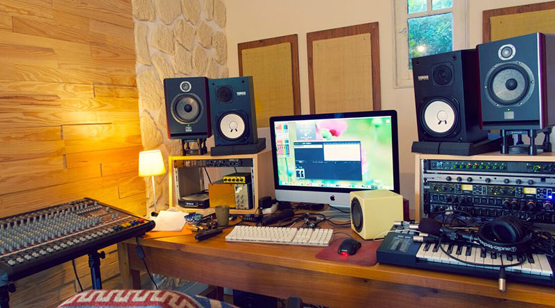 avis mastering professionnel accompagnement conseils