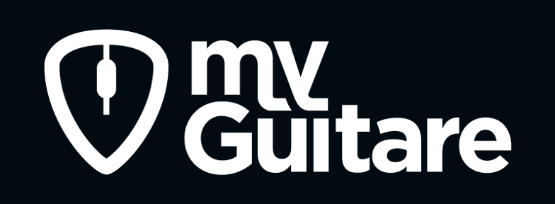avis myguitare cours qualite