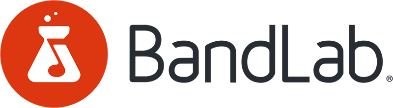 bandlab service mastering avis