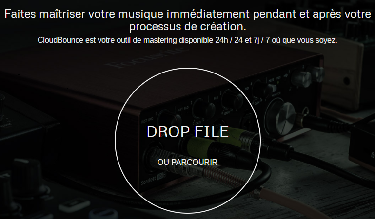 cloudbounce option ideale avis