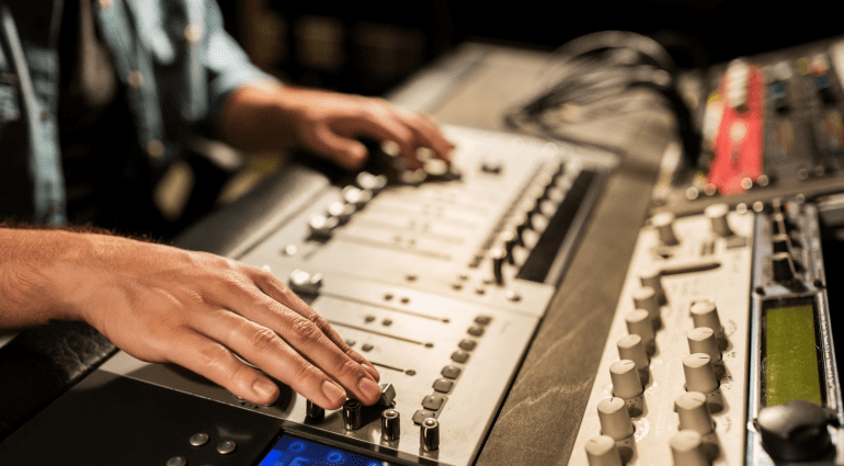 cohesion morceau cout mastering professionnel avis