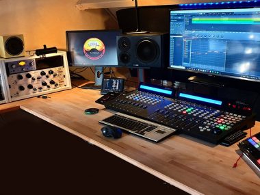 cout mastering professionnel avis