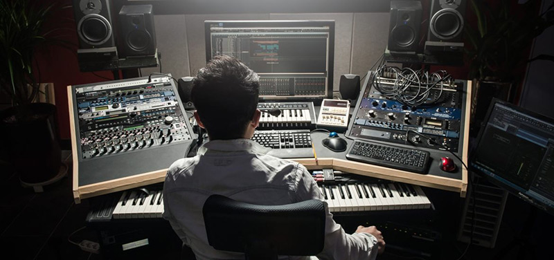 differences cb emastered landr mastering avis