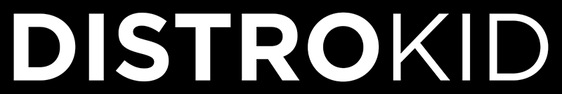 distrokid distribution musique avis
