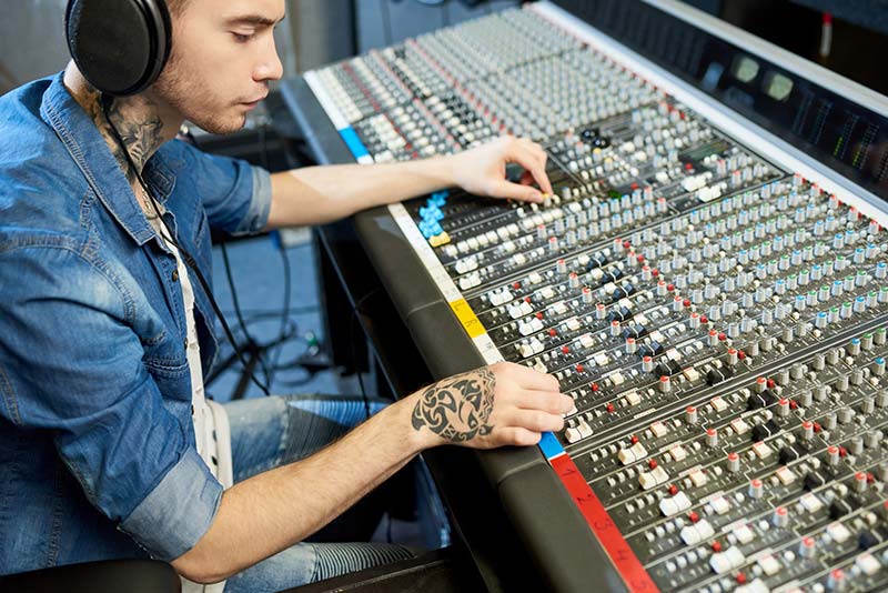 doper son bon mastering avis