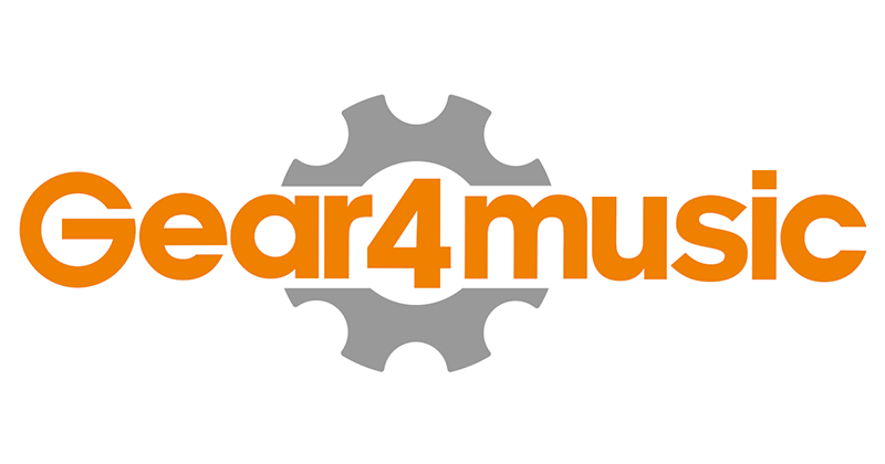 gear4music meilleur magasin instruments avis
