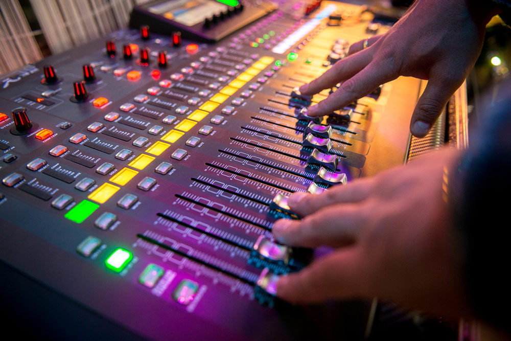 mastering avis