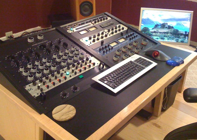 mastering en ligne artistes independants avis