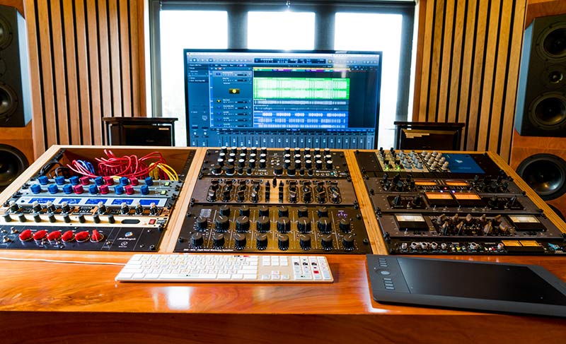 mastering en ligne avis