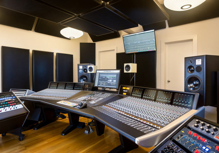 mastering master destination public avis