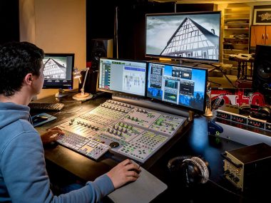 meilleurs plugins logiciels mastering avis