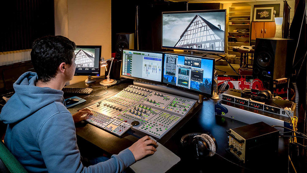 meilleurs plugins logiciels mastering avis
