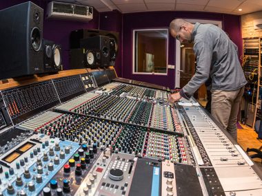 meilleurs services mastering en ligne avis