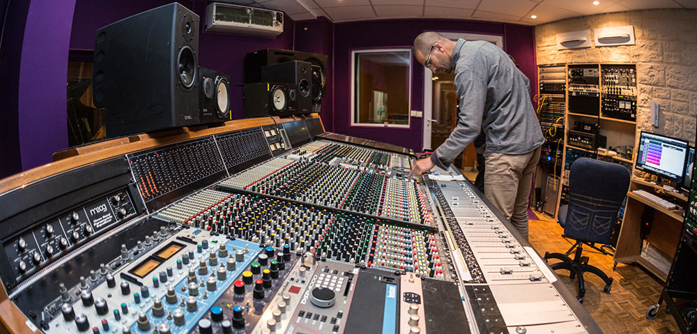 meilleurs services mastering en ligne avis