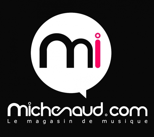 michenaud meilleur magasin instruments avis