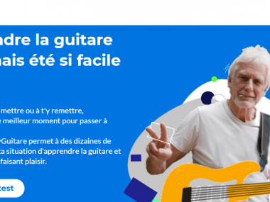 myguitare avis