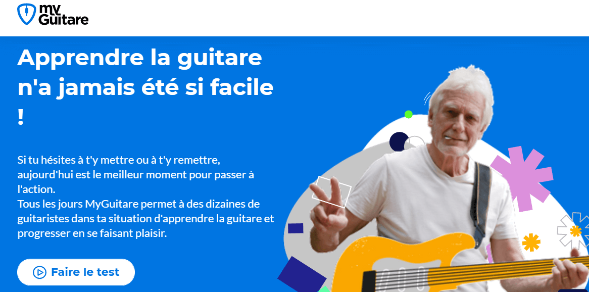 myguitare avis
