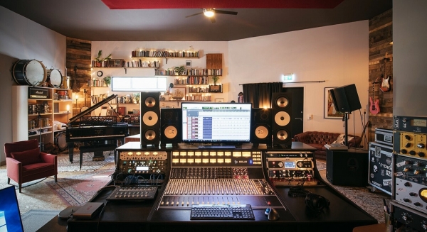 prix prestation mastering professionnel avis