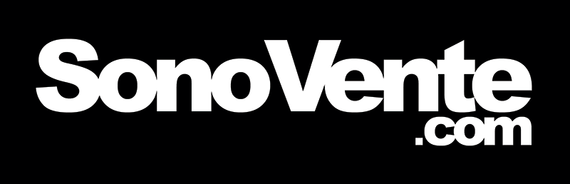 sonovente meilleur magasin instruments avis