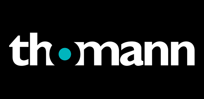 thomann meilleur magasin instruments avis