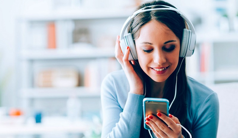 tunecore distrokid differences avis