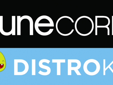 tunecore vs distrokid avis