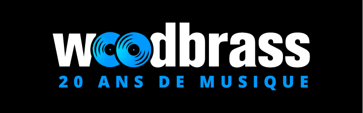 woodbrass meilleur magasin instruments avis