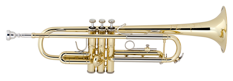 thomann tr200 bb meilleure trompette