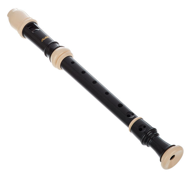 aulos 503b symphony