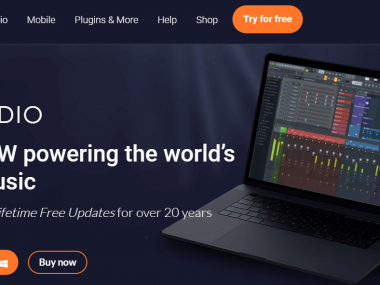 fl studio avis