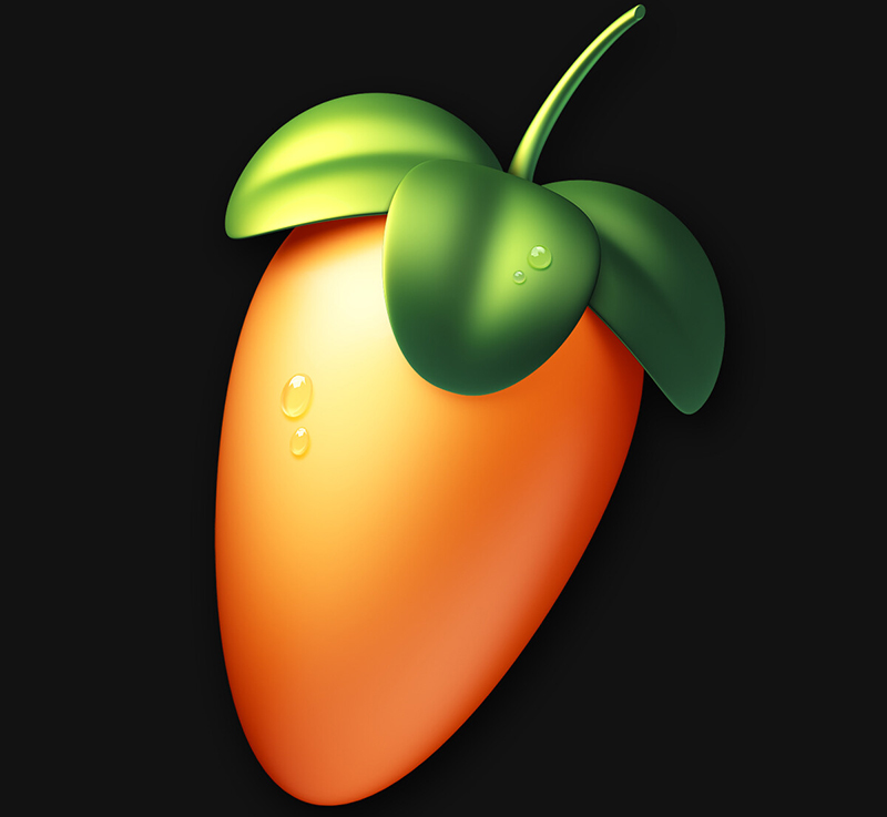 fl studio toutes futures mises a jour