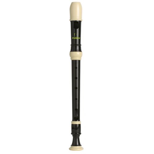 fuzeau soprano baroque