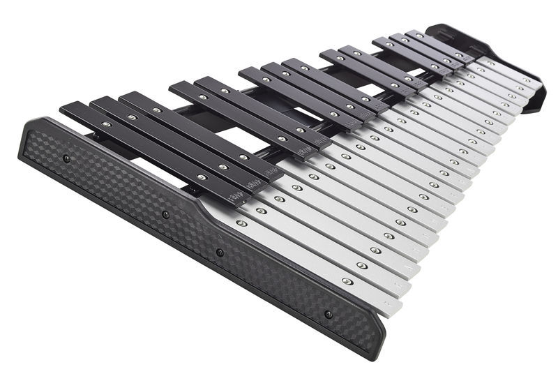 glockenspiel thomann thgs2.5