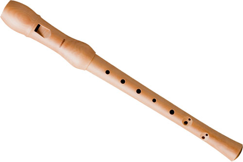 hohner musica b9560