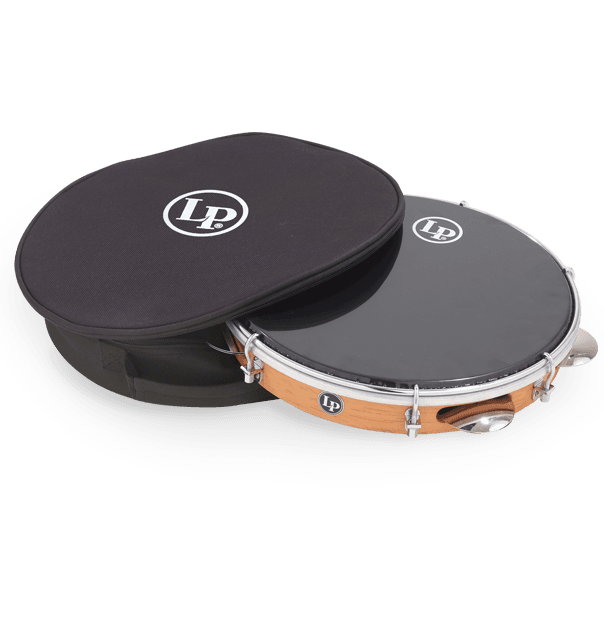 lp3010 pandeiro bresilien