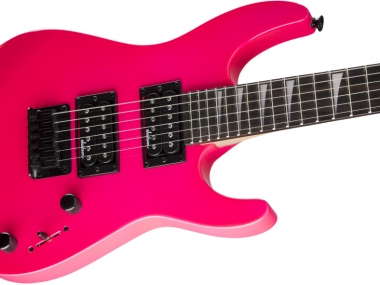 meilleures guitares electriques enfant