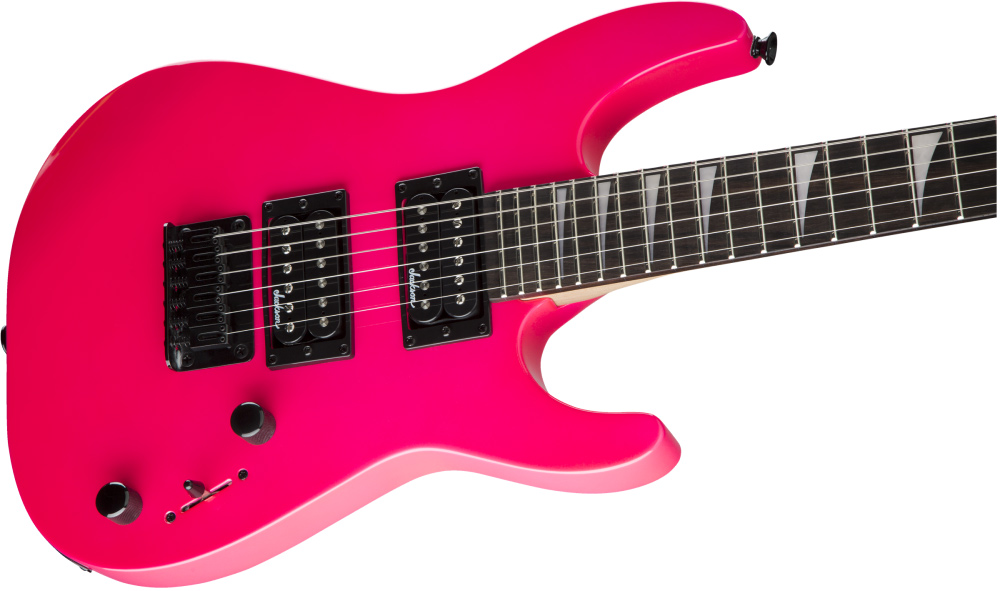 meilleures guitares electriques enfant