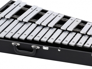 meilleurs glockenspiel