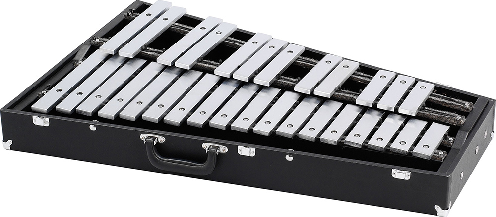 meilleurs glockenspiel