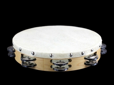 meilleurs tambourins