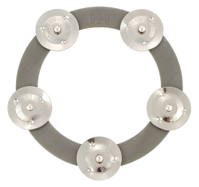 meinl cring ching ring