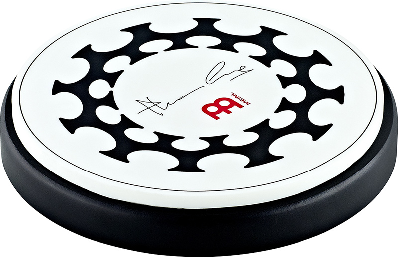 meinl mpp 6 tl thomas lang 12