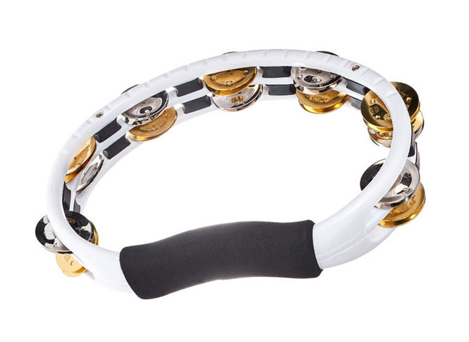 meinl tmt1m wh