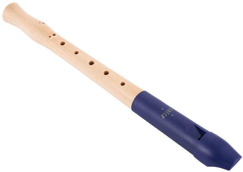 moeck 1023 flauto 1 plus