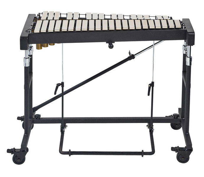 orchesterglockenspiel thomann thgs3.0