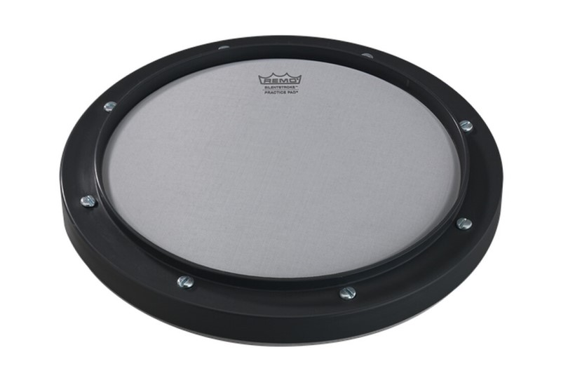 remo rt 0008 sn